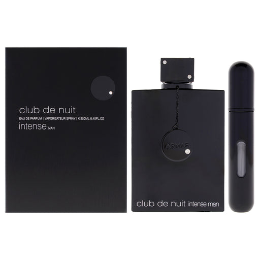 Armaf Club De Nuit Intense Men's Eau De Parfum