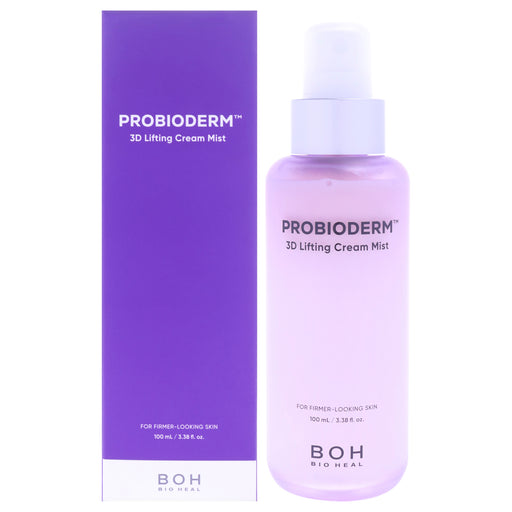 Bioheal Boh Probioderm 3d Lifting Cream Mist