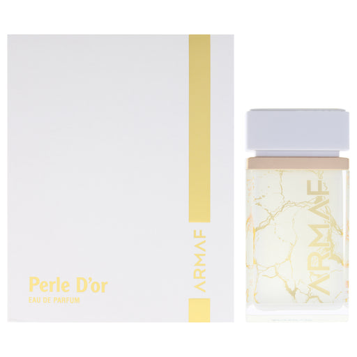 Armaf Perle Dor Women's Eau De Parfum