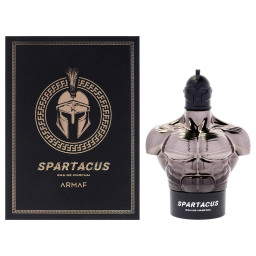 Armaf Spartacus Men's Eau De Parfum