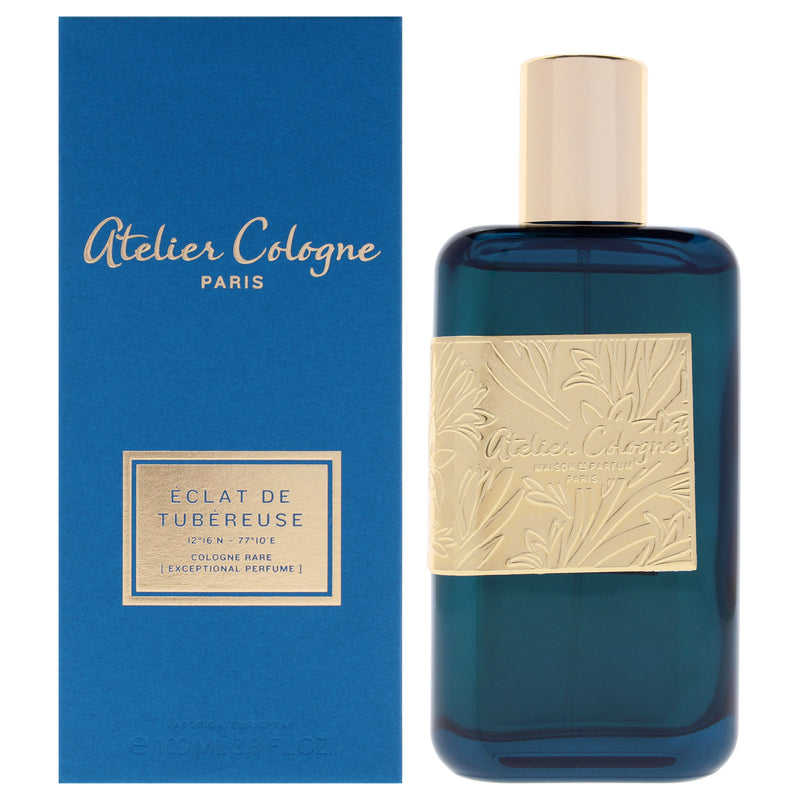 Atelier Cologne Eclat De Tubereuse Women's Cologne