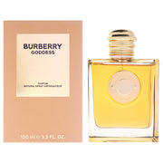 Burberry Goddess Women's Parfum