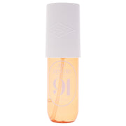 Sol De Janeiro Cheirosa 91 Rio Pink Rose And Passionfruit for Women