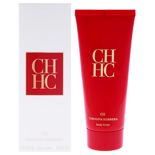 Carolina Herrera Ch