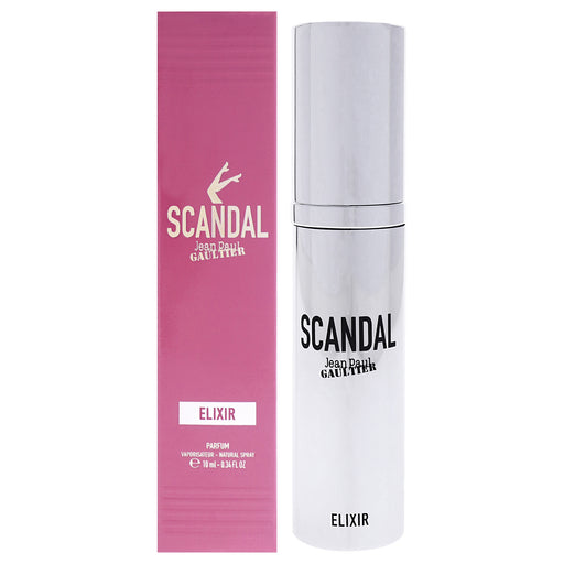 Jean Paul Gaultier Scandal Elixir Women's Parfum