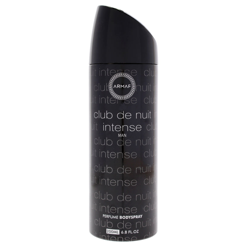 Armaf Club De Nuit Intense for Men