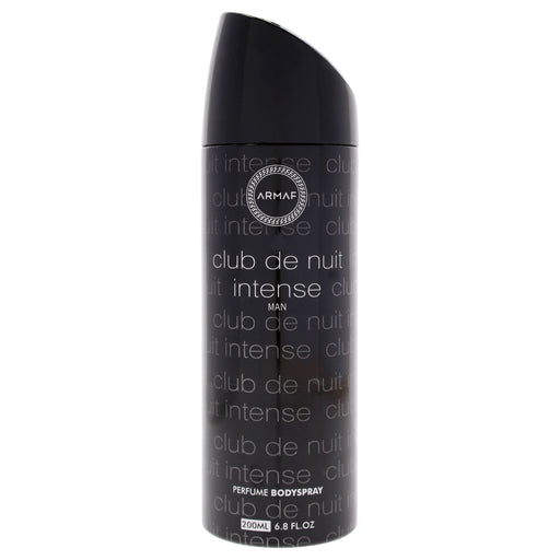 Armaf Club De Nuit Intense for Men