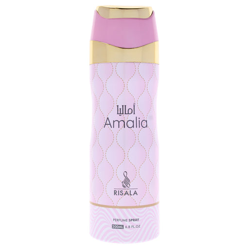 Risala Amalia Women's Parfum
