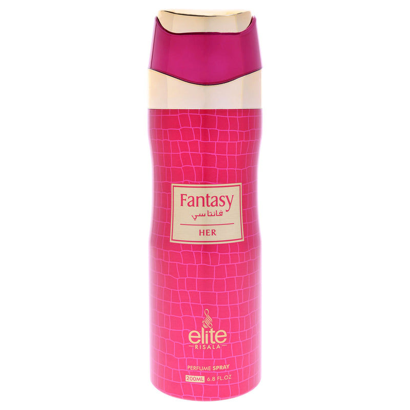 Risala Elite Fantasy Women's Parfum