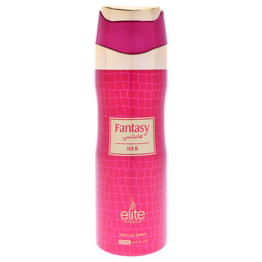 Risala Elite Fantasy Women's Parfum