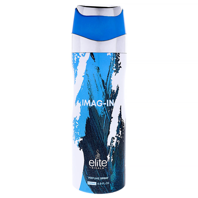 Risala Elite Imag-In Men's Parfum