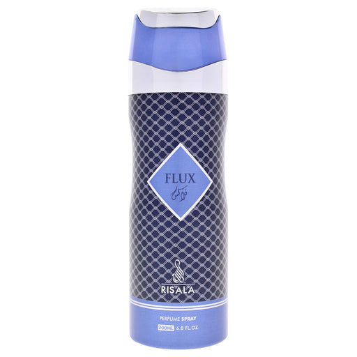 Risala Flux Unisex Parfum