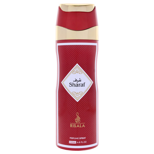 Risala Sharaf Unisex Parfum