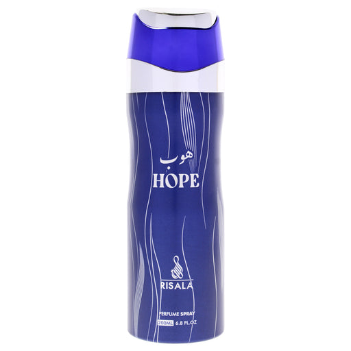 Risala Hope Unisex Parfum