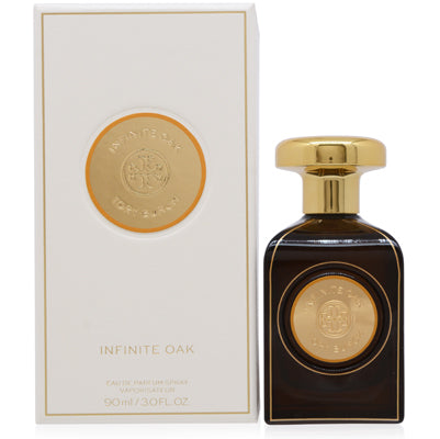 Tory Burch Infinite Oak Women's Eau De Parfum