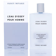Issey Miyake L'eau D'issey for Men