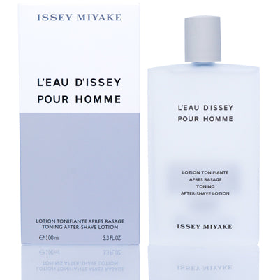 Issey Miyake L'eau D'issey for Men