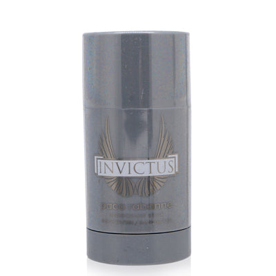 Paco Rabanne Invictus for Men