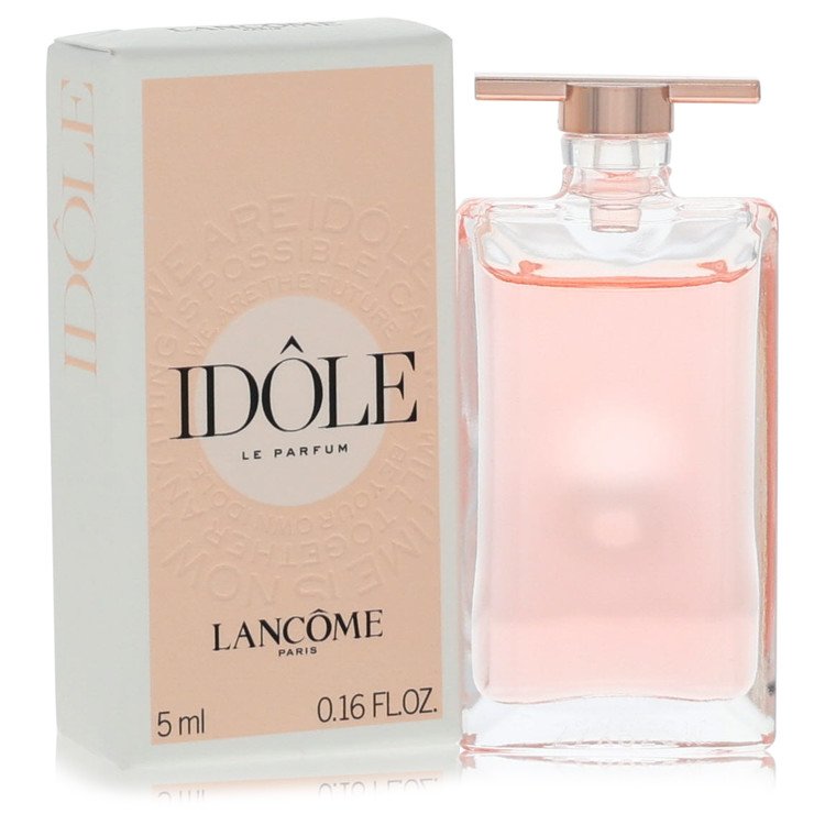 Lancome Idole Le Women's Parfum