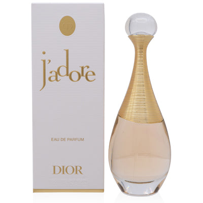 Ch.dior J'adore Women's Eau De Parfum