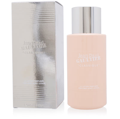 Jean Paul Gaultier Classique for Women