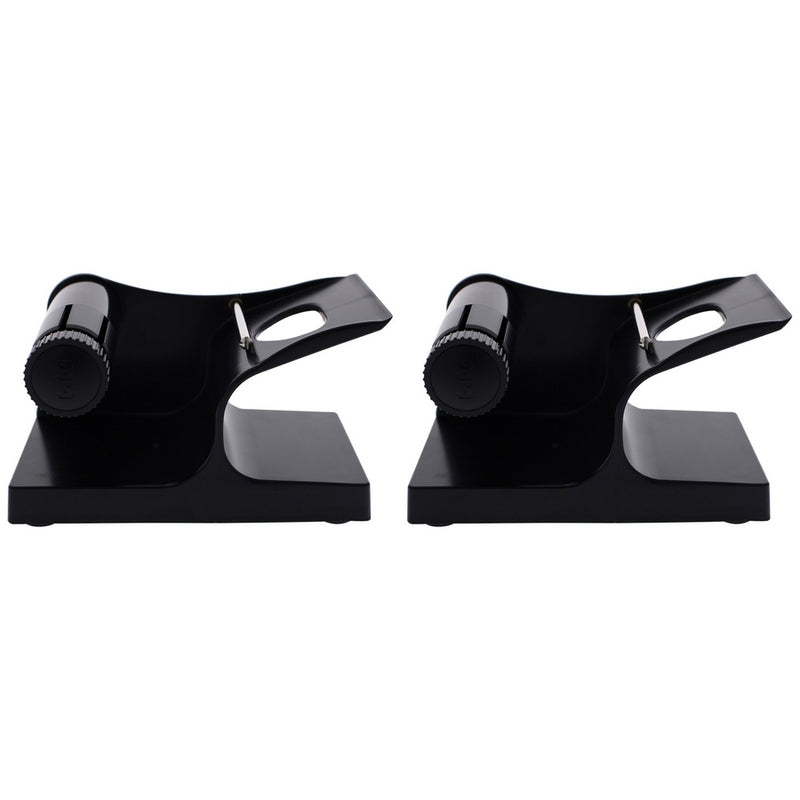 Expert Touch Foil Dispenser by OPI for Women - 1 Pc Dispensers - Pack of 2