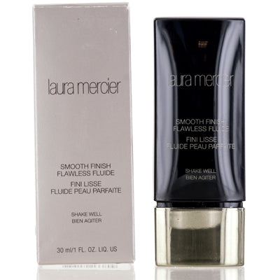 Laura Mercier