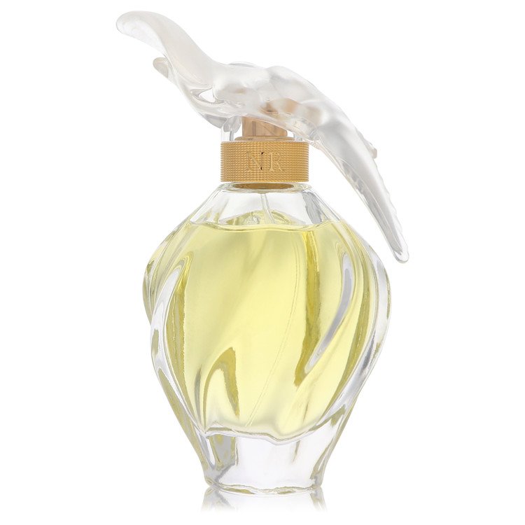 Nina Ricci L'air Du Temps Women's Eau De Toilette