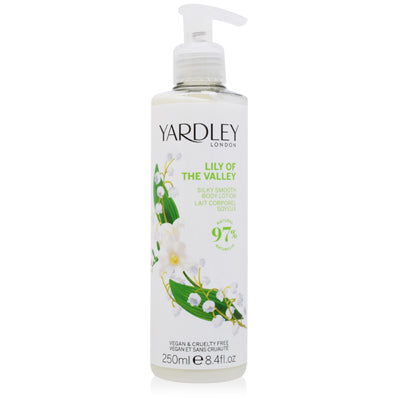 Yardley Of London Lily Of The Valley for Women