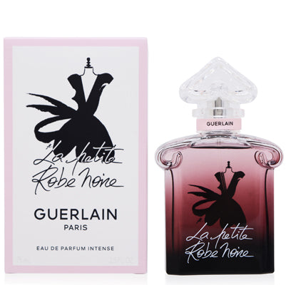 Guerlain La Petite Robe Noire Intense Women's Eau De Parfum