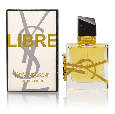 Yves Saint Laurent Libre Women's Eau De Parfum