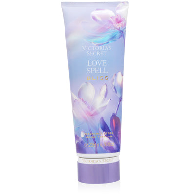 Victoria's Secret Love Spell Bliss for Women