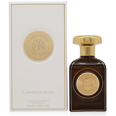 Tory Burch Luminous Musk Women's Eau De Parfum