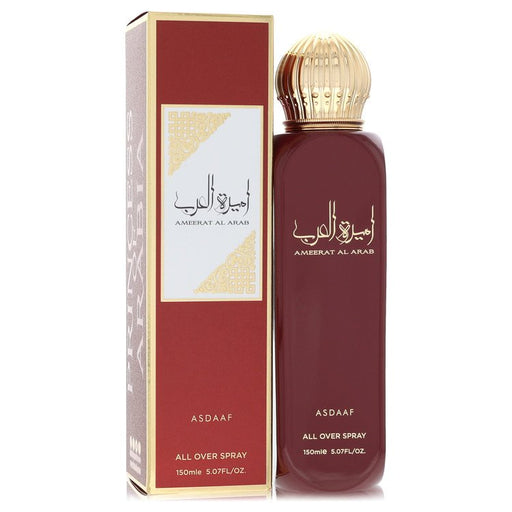 Lattafa Asdaaf Ameerat Al Arab for Men