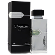 Al Haramain L'aventure Men's Eau De Parfum