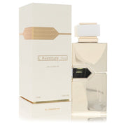 Al Haramain L'aventure Femme Women's Eau De Parfum