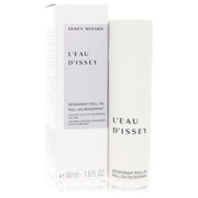 Issey Miyake L'eau D'issey for Women