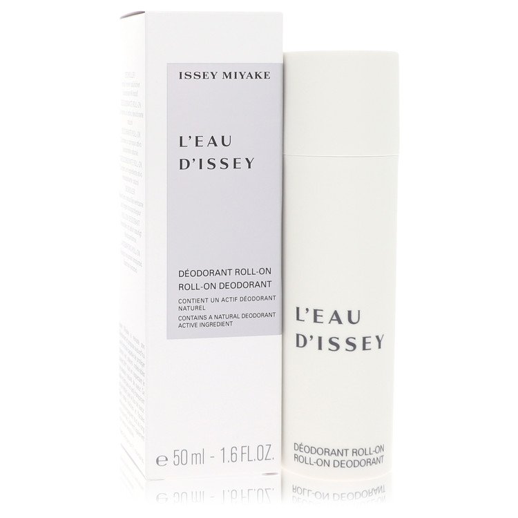 Issey Miyake L'eau D'issey for Women