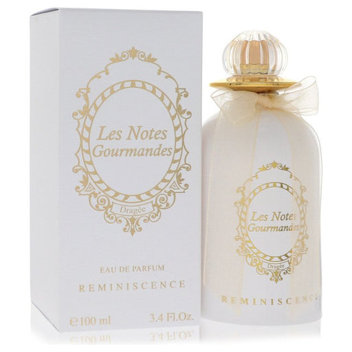 Reminiscence Dragee Women's Eau De Parfum