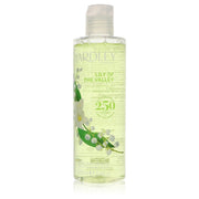 Yardley London Lily Of The Valley Yardley for Women