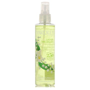 Yardley London Lily Of The Valley Yardley for Women