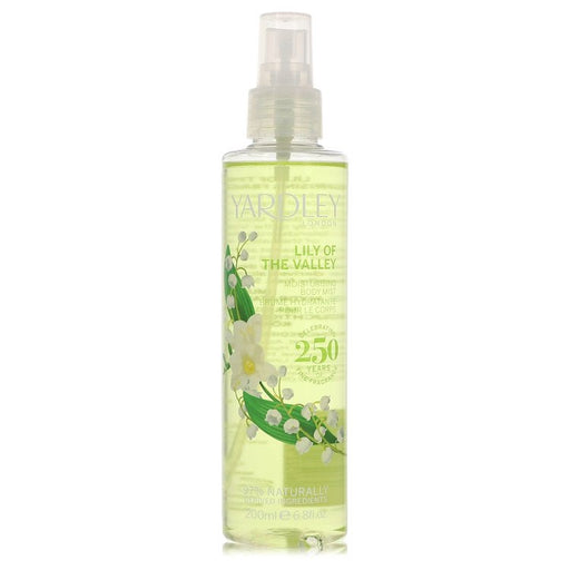 Yardley London Lily Of The Valley Yardley for Women