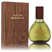 Antonio Puig Agua Brava Men's Eau De Cologne