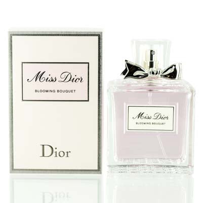 Ch.dior Miss Dior Blooming Bouquet Women's Eau De Toilette