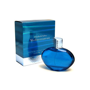 Elizabeth Arden Mediterranean Women's Eau De Parfum