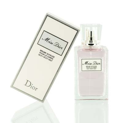 Ch.dior Miss Dior for Women