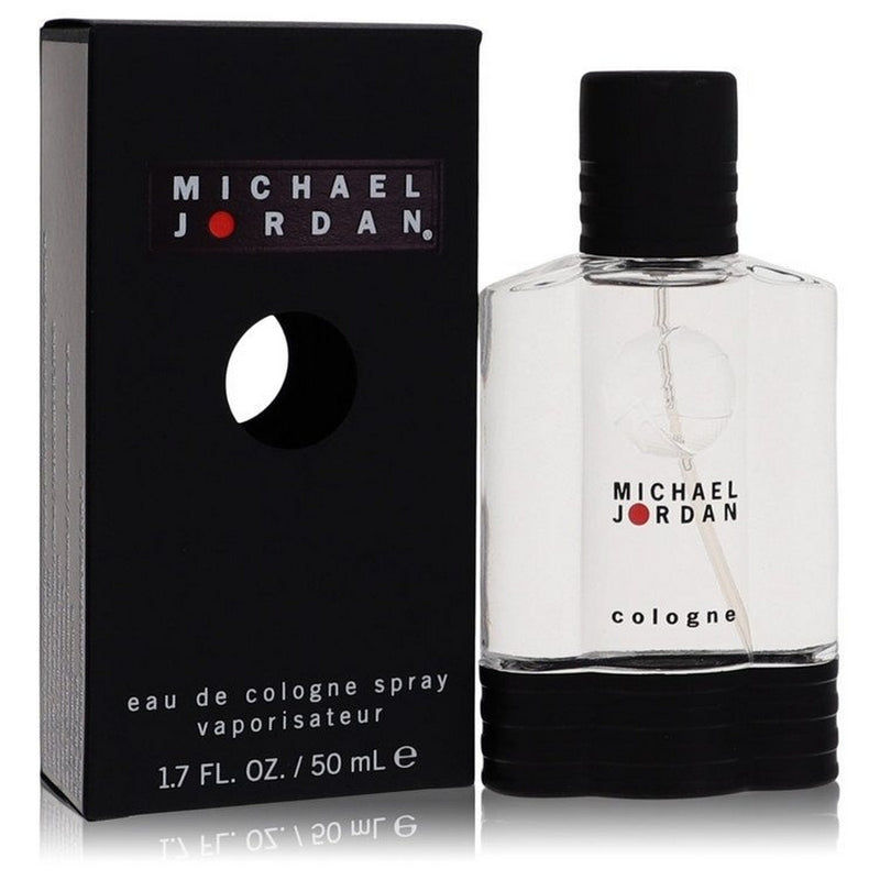 Michael Jordan by Michael Jordan Men Cologne Spray 1.7 oz