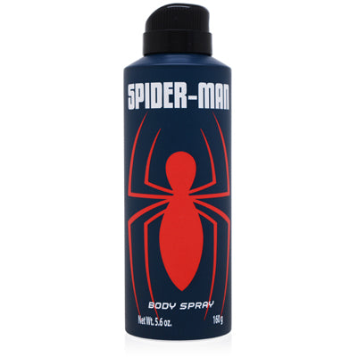 Marvel Spider-Man