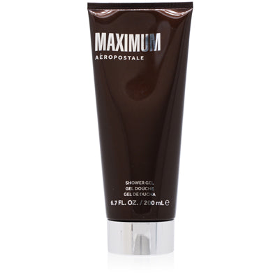Aeropostale Maximum for Men