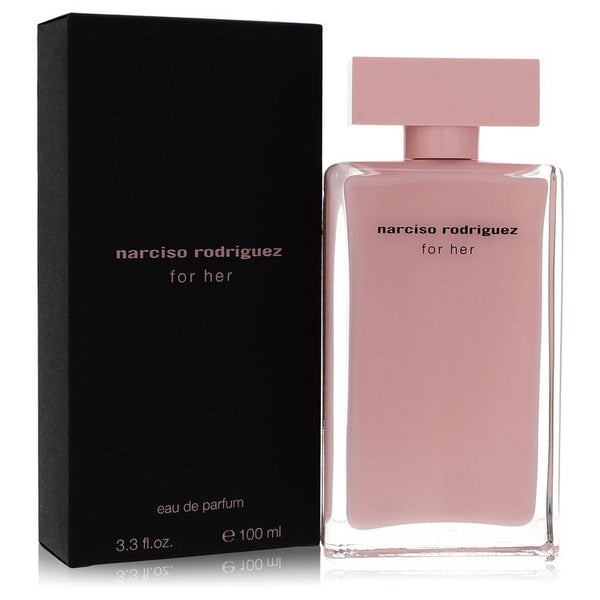 Narciso Rodriguez Women's Eau De Parfum